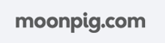 Moonpig logo