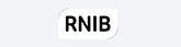 RNIB logo