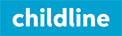 Childline logo
