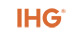 International Hotel Group logo