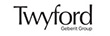 Twyford Ltd logo