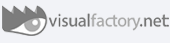 Visual Factory logo